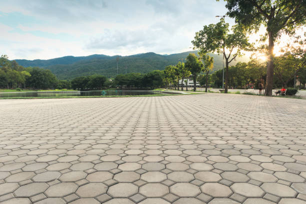 Driveway Repair Near Me in Tariffville, CT